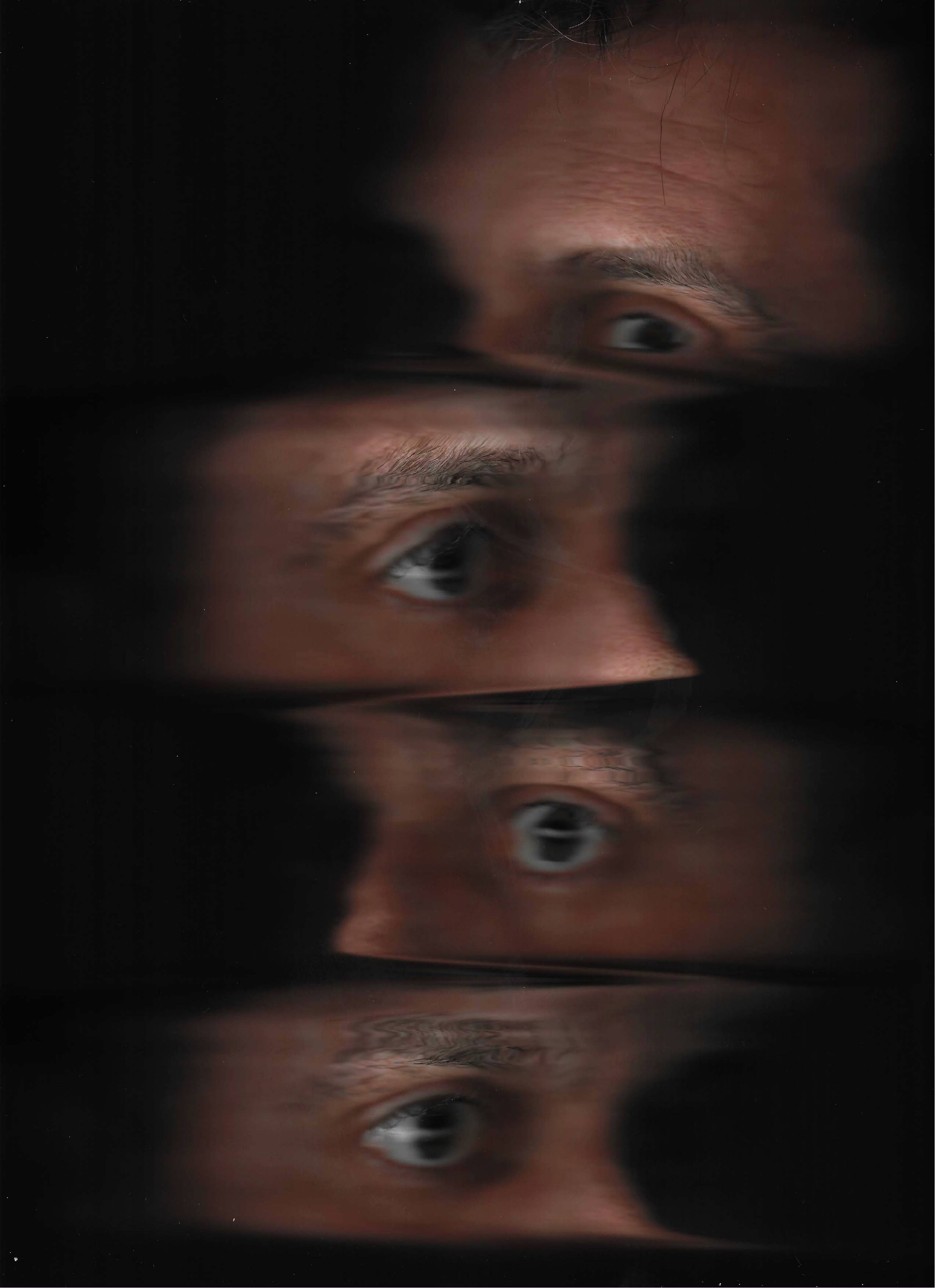 Face 5
